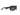 Lentes de Sol RAY-BAN BLAIR (POLARIZADO) 0RB2196901/5864 Casa Lentes Chile