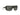 Lentes de Sol RAY-BAN BLAIR (POLARIZADO) 0RB2196901/5864 Casa Lentes Chile