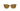 Lentes de Sol RAY-BAN ELLIOT (POLARIZADO) 0RB219713575752 Casa Lentes Chile
