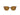 Lentes de Sol RAY-BAN ELLIOT (POLARIZADO) 0RB219713575752 Casa Lentes Chile