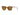 Lentes de Sol RAY-BAN ELLIOT (POLARIZADO) 0RB219713575752 Casa Lentes Chile