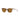 Lentes de Sol RAY-BAN ELLIOT (POLARIZADO) 0RB219713575752 Casa Lentes Chile