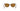 Lentes de Sol RAY-BAN ELLIOT (POLARIZADO) 0RB219713575752 Casa Lentes Chile
