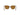 Lentes de Sol RAY-BAN ELLIOT (POLARIZADO) 0RB219713575752 Casa Lentes Chile