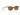 Lentes de Sol RAY-BAN ELLIOT (POLARIZADO) 0RB219713575752 Casa Lentes Chile