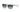 Lentes de Sol RAY-BAN ELLIOT 0RB21971391GK54 Casa Lentes Chile