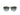 Lentes de Sol Ray-Ban 0RB2203 0RB22031391GK55 Casa Lentes Chile