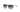 Lentes de Sol Ray-Ban 0RB2203 0RB22031391GK55 Casa Lentes Chile