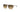 Lentes de Sol Ray-Ban 0RB2203 0RB220313920A55 Casa Lentes Chile