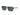 Lentes de Sol Ray-Ban Raimond 0RB22311417R556 Casa Lentes Chile
