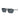 Lentes de Sol Ray-Ban Raimond 0RB22311417R556 Casa Lentes Chile