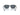 Lentes de Sol Ray-Ban Raimond 0RB22311417R556 Casa Lentes Chile