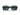 Lentes de Sol Ray-Ban Raimond 0RB22311417R556 Casa Lentes Chile