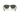 Lentes de Sol Ray-Ban Raimond 0RB22319013156 Casa Lentes Chile