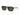 Lentes de Sol Ray-Ban Raimond 0RB22319013156 Casa Lentes Chile