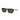 Lentes de Sol Ray-Ban Raimond 0RB22319013156 Casa Lentes Chile