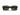 Lentes de Sol Ray-Ban Raimond 0RB22319013156 Casa Lentes Chile