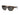 Lentes de Sol Ray-Ban Doreen 0RB22861292B152 Casa Lentes Chile