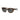 Lentes de Sol Ray-Ban Doreen 0RB22861292B152 Casa Lentes Chile