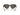 Lentes de Sol Ray-Ban Doreen 0RB22861292B152 Casa Lentes Chile