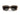 Lentes de Sol Ray-Ban Doreen 0RB22861292B152 Casa Lentes Chile