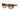 Lentes de Sol Ray-Ban Doreen 0RB228614145152 Casa Lentes Chile