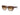 Lentes de Sol Ray-Ban Doreen 0RB228614145152 Casa Lentes Chile