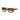 Lentes de Sol Ray-Ban Doreen 0RB228614145152 Casa Lentes Chile