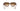 Lentes de Sol Ray-Ban Doreen 0RB228614145152 Casa Lentes Chile
