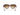 Lentes de Sol Ray-Ban Doreen 0RB228614145152 Casa Lentes Chile