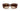Lentes de Sol Ray-Ban Doreen 0RB228614145152 Casa Lentes Chile