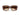 Lentes de Sol Ray-Ban Doreen 0RB228614145152 Casa Lentes Chile
