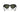 Lentes de Sol Ray-Ban Doreen 0RB22869013152 Casa Lentes Chile
