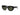 Lentes de Sol Ray-Ban Doreen 0RB22869013152 Casa Lentes Chile