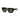 Lentes de Sol Ray-Ban Doreen 0RB22869013152 Casa Lentes Chile