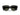 Lentes de Sol Ray-Ban Doreen 0RB22869013152 Casa Lentes Chile