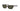 Lentes de Sol Ray-Ban Lady Burbank 0RB22999023155 Casa Lentes Chile