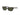 Lentes de Sol Ray-Ban Lady Burbank 0RB22999023155 Casa Lentes Chile