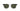 Lentes de Sol RAY-BAN EAGLEEYE 0RB239812943156 Casa Lentes Chile