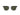 Lentes de Sol RAY-BAN EAGLEEYE 0RB239812943156 Casa Lentes Chile