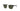 Lentes de Sol RAY-BAN EAGLEEYE 0RB239812943156 Casa Lentes Chile