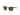 Lentes de Sol RAY-BAN EAGLEEYE 0RB239812943156 Casa Lentes Chile