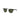Lentes de Sol RAY-BAN EAGLEEYE 0RB239812943156 Casa Lentes Chile