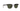 Lentes de Sol RAY-BAN EAGLEEYE 0RB239812943156 Casa Lentes Chile