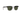 Lentes de Sol RAY-BAN EAGLEEYE 0RB239812943156 Casa Lentes Chile