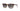 Lentes de Sol RAY-BAN EAGLEEYE 0RB23981377M356 Casa Lentes Chile