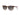 Lentes de Sol RAY-BAN EAGLEEYE 0RB23981377M356 Casa Lentes Chile