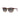 Lentes de Sol RAY-BAN EAGLEEYE 0RB23981377M356 Casa Lentes Chile