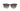 Lentes de Sol RAY-BAN EAGLEEYE 0RB23981377M356 Casa Lentes Chile