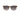 Lentes de Sol RAY-BAN EAGLEEYE 0RB23981377M356 Casa Lentes Chile